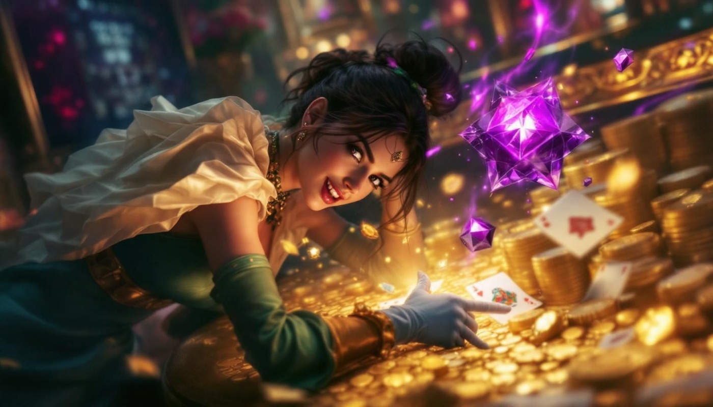 Risiken und Chancen von kostenlosen Casino-Angeboten